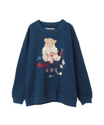 PINK HOUSE｜ピンクハウスのTシャツ/カットソー通販 - ZOZOTOWN