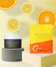 【新品】パーフェクトワンフォーカス PERFECT ONE FOCUS5個セット 楽天市場】【新生活応援 25％OFF！】【公式】パーフェクトワン