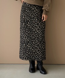 meilmada(C}_)̃Ip[hWK[hi[XJ[g(XJ[g)