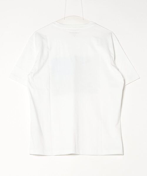 GUESS JEANS ×Allen Iverson TEE 3 APAC アレン アイバーソン コラボT