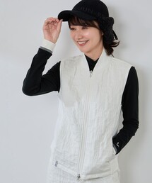 ROPE'｜ロぺのジャケット/アウター（ホワイト/白色系）通販 - ZOZOTOWN