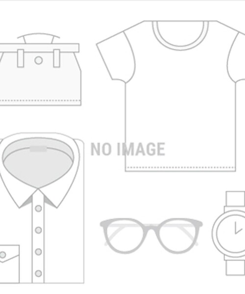 JUN&ROPE'(ジュンアンドロペ)の「ピンソニック中綿ベスト/防風・撥水//Oggi掲載(ブルゾン・レディース・ベージュ/ホワイト/ブラック・L/S/M)」の14枚目の写真