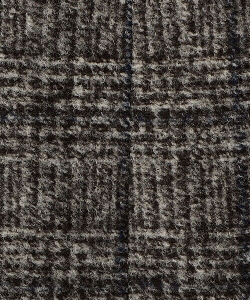 スライバーウィンドウ 1Bジャケット（テーラードジャケット