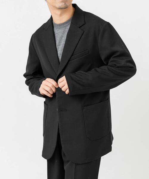 セール】『XLサイズあり』ウォームストレッチセットアップ