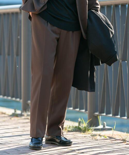 セール】『XLサイズあり』ウォームストレッチセットアップ