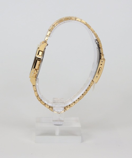 CASIO CLASSIC / PREMIUMシリーズ / A1000G-9JF（デジタル腕時計