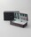 Jouete�i�W���G�b�e�j�́u[LIMITED] Jouete �~���[�W���{�b�N�X�i���̑��j�v�b�O���[