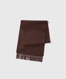 THE INOUE BROTHERS(UCmEGuU[Y)́yTHE INOUE BROTHERS/CmEGuU[YzBrushed Scarf(}t[)