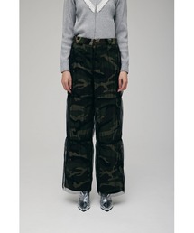 FELICITY（フェリシティ）のレディースファッション通販 - ZOZOTOWN