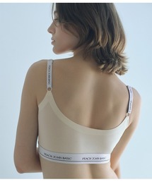 PEACH JOHN(�s�[�`�W����)�̃X���[�X���S�m�����C���[�u��(�u���W���[)