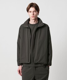 UNITED ARROWS & SONS by DAISUKE OBANA｜ユナイテッドアローズアンド