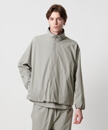 UNITED ARROWS & SONS/UNITED ARROWS & SONS by DAISUKE OBANAのメンズ