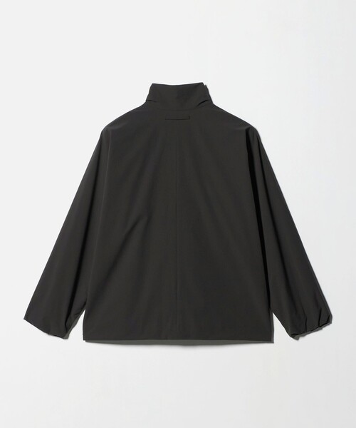 セール】＜D.O UNITED ARROWS BY DAISUKE OBANA＞ TFT D/SL ZIP JACKET