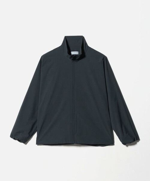 セール】＜D.O UNITED ARROWS BY DAISUKE OBANA＞ TFT D/SL ZIP JACKET