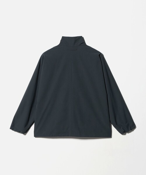 D.O UNITED ARROWS BY DAISUKE OBANA＞ TFT D/SL ZIP JACKET