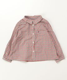 ブランド古着】Bonpoint｜ボンポワンのシャツ/ブラウス古着通販 - ZOZOUSED