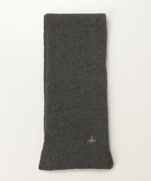 SCARF CASHMERE
