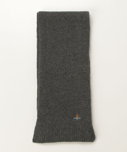 Vivienne Westwood MAN（ヴィヴィアンウエストウッドマン）｜メンズの