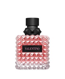 ヴァレンティノ ドンナ ボーン イン ローマ セット（香水）｜VALENTINO