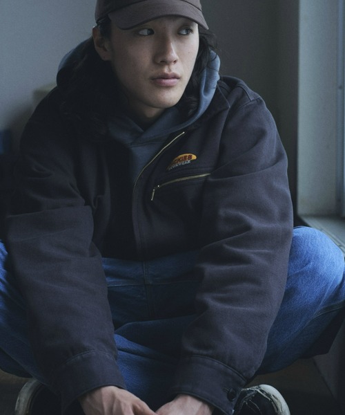 Dickies（ディッキーズ）の「【Dickies(R) x SEDAN ALL-PURPOSE(R