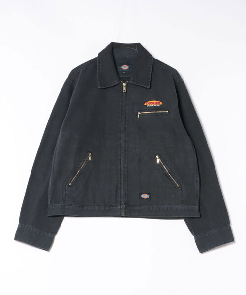 Dickies（ディッキーズ）の「【Dickies(R) x SEDAN ALL-PURPOSE(R