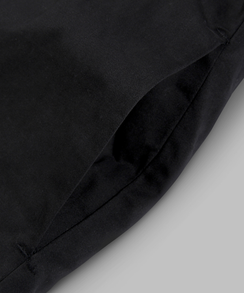 Diamond Layla(ダイアモンドレイラ)の「Thinsulate Padded Shirt PD5 Black(ダウンジャケット/コート・レディース・その他・LARGE/X-LARGE)」の5枚目の写真