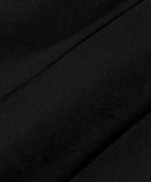 Diamond Layla(ダイアモンドレイラ)の「Thinsulate Padded Shirt PD5 Black(ダウンジャケット/コート・レディース・その他・LARGE/X-LARGE)」の10枚目の写真