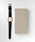 SEIKO�i�Z�C�R�[�j�́uSEIKO Exclusive IENA x HIROB SZLJ320�i�A�i���O�r���v�j�v�b�S�[���h