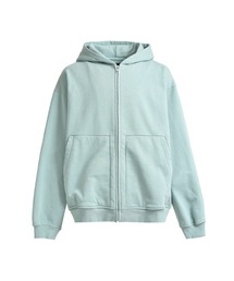 BREATH｜ブレス（メンズ）のパーカー（ジップアップ）通販 - ZOZOTOWN