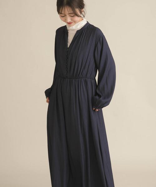 【お値下げ】ワンダースワン 購入品紹介】バイオコレクターズエディション、念願のワンダースワン