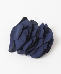 GLOBAL WORK（グローバルワーク）の「フォーマルコサージュ/611443（ブローチ/コサージュ）」