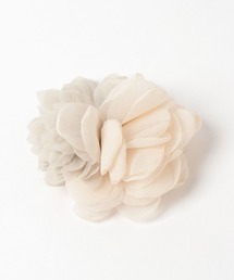 GLOBAL WORK | フォーマルコサージュ/611443(ブローチ/コサージュ)