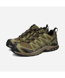 SALOMON（サロモン）の「SALOMON XA PRO 3D GTX / サロモン エックスエー プロ 3D ゴアテックス / L47867900（スニーカー）」