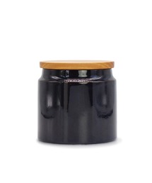 TIMELESS COMFORT（タイムレスコンフォート）の「Smith（スミス）キャニスター M（キッチンツール）」