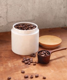 TIMELESS COMFORT（タイムレスコンフォート）の「Smith（スミス）キャニスター M（キッチンツール）」