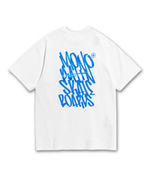 tagging monopatinskateboards t shirt - WTNB