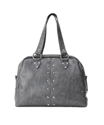 MAGAZINE BAG [Dusty Gray]