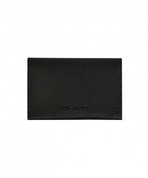 replaycontainer（リプレイコンテナ）の「rc card wallet（札入れ/マネークリップ）」