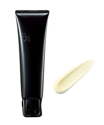 ★新品★POLA BA クレンジング 7 & BA ウォッシュ 7 B.A ウォッシュ 7（洗顔料）｜POLA（ポーラ）のファッション通販