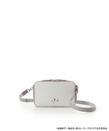 Samantha Thavasa Petit Choice | 『僕のヒーローアカデミア』「荼毘」コレクション ショルダーバッグ(ショルダーバッグ)