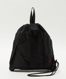 <BRIEFING>TYPE II FLIGHT ショルダーバッグ