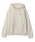 ACG�i�G�B�V�[�W�[�j�́uNIKE AS U ACG TUFF CNY FLC HD PO / �i�C�L ACG TUFF CNY �t���[�X�v���I�[�o�[ L/S �t�[�f�B GC �ySP�z�i�p�[�J�[�j�v�b�A�C�{���[