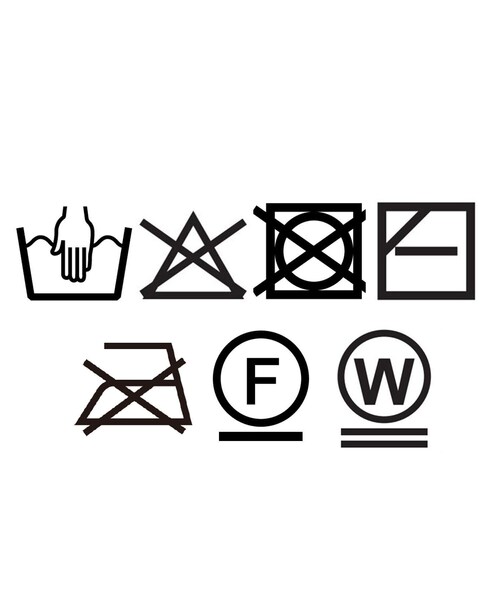 THOUSAND MILE(サウザンドマイル)の「THOUSAND MILE(サウザンドマイル)PADDED ZIP CARDIGAN|カーディガン(ブルゾン・メンズ・ブラック・91/92/94)」の8枚目の写真