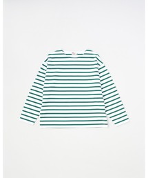 ボーダー」に該当するTraditional Weatherwear（トラディショナル