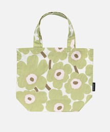 【JAPAN EXCLUSIVE】Mini Unikko / Bag 27x22x10