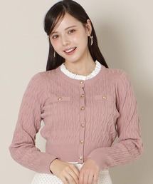 WILLSELECTION�i�E�B���Z���N�V�����j�́u�t�������C���[�h�P�[�u���j�b�g�i�j�b�g/�Z�[�^�[�j�v