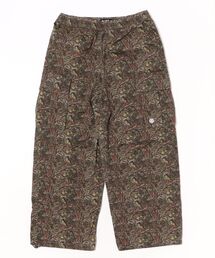 ELEMENT（エレメント）の「ELEMENT メンズ SHOD PANTS STD CA5 ロングパンツ 【2026年春夏モデル】（その他パンツ）」