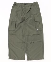 ELEMENT（エレメント）の「ELEMENT メンズ SHOD PANTS STD CA5 ロングパンツ 【2026年春夏モデル】（その他パンツ）」