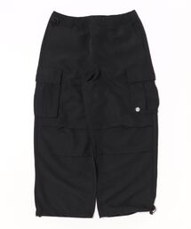 ELEMENT(�G�������g)��ELEMENT �����Y SHOD PANTS STD CA5 �����O�p���c �y2026�N�t�ă��f���z(���̑��p���c)