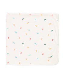 ORGANICMOM(�I�[�K�j�b�N�}��)�̃~�j�p�p���T�{(MJR7CA01)(�Q��)